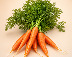 Carrot