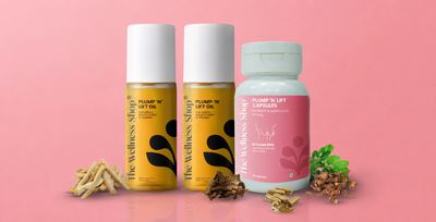 Body Care