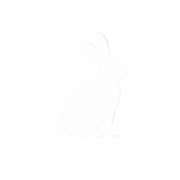 Cruelty-Free