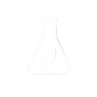 Clean Ingredients