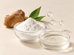 Kojic Acid