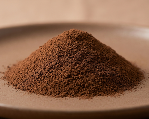 Chocolate Powder