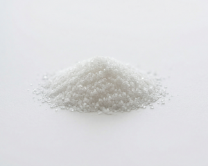 Citric Acid