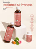Collagen Skin Radiance Combo