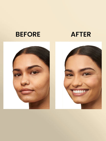 Collagen Skin Radiance Juice