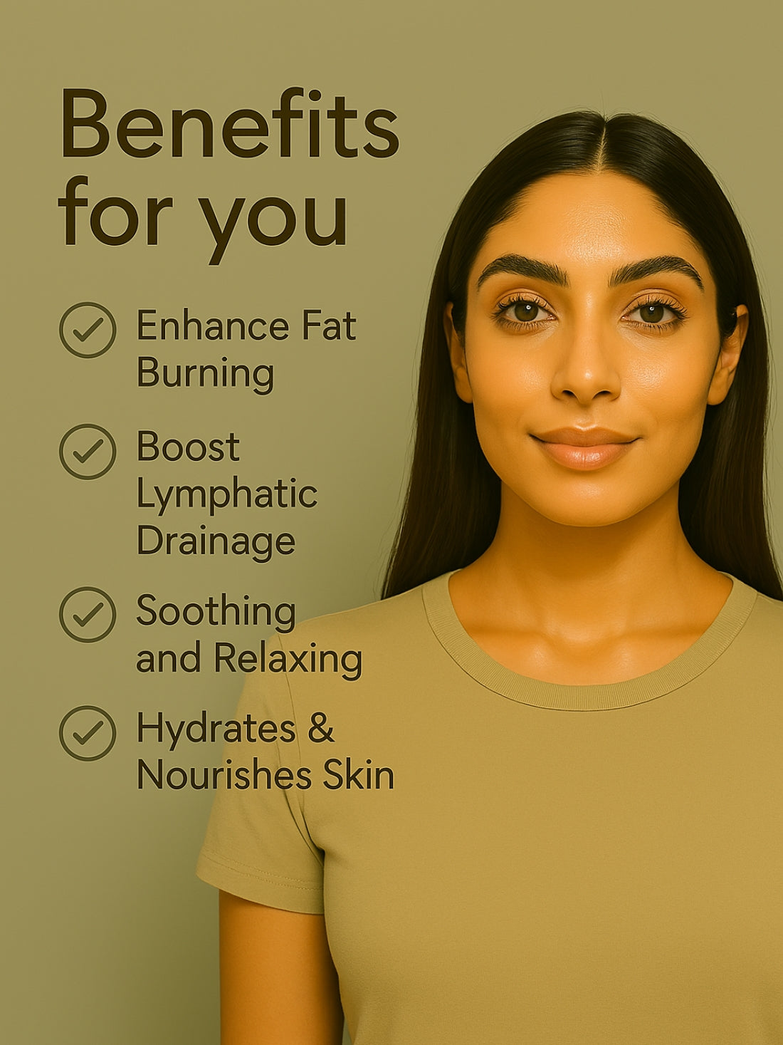 CHIN UP FACIAL CELLULITE REDUCTION ( 4 WEEKS )