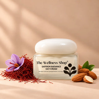 Face Cream