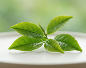 Green Tea Extract 