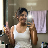 Divya Reddy
