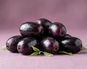 Jamun