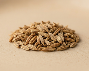 Jeera Extract