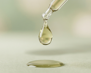 Dill Oil