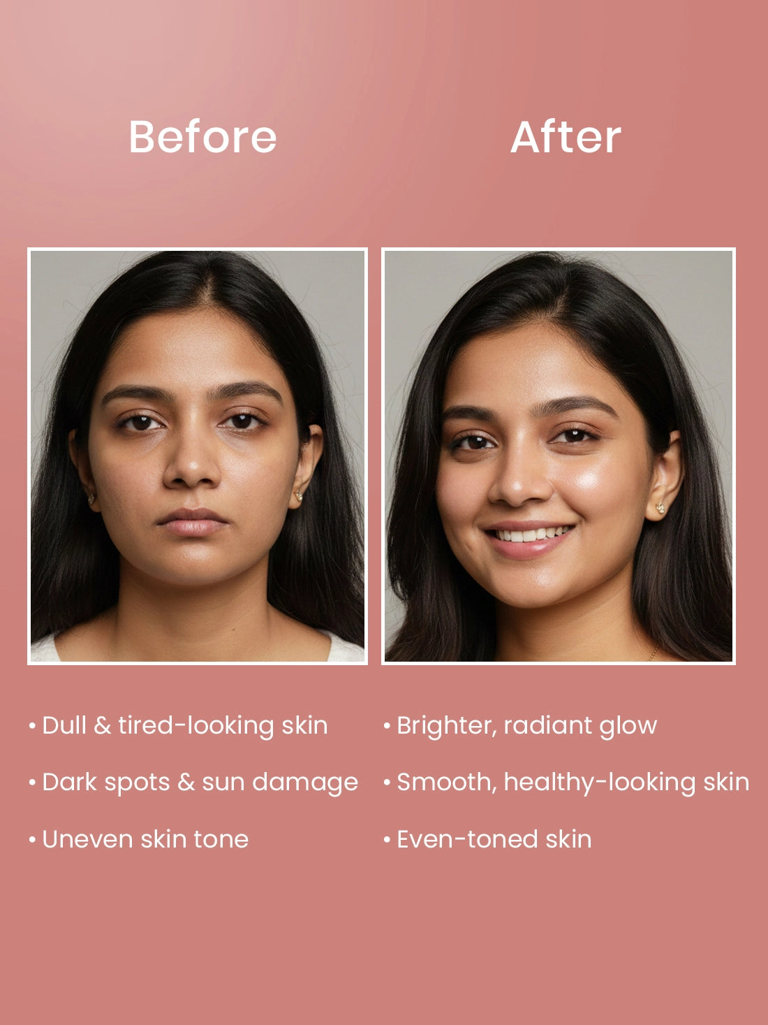 Glutathione Capsules