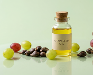 Grapeseed Oil