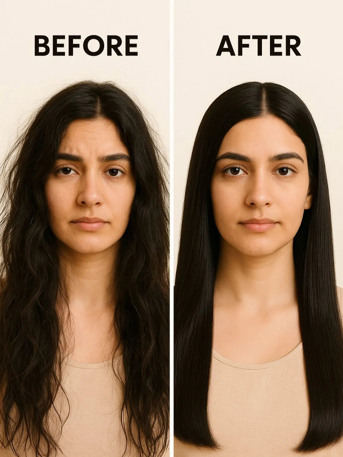 TEA TREE &amp; NEEM DANDRUFF DEFENSE CONDITIONER - DANDRUFF, DULLNESS &amp; LACK of SHINE