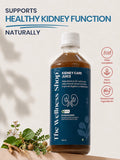 Kidney Care Juice – Daily Wellness Drink