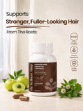 Hair Strength & Revive+ Capsules