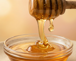 Honey