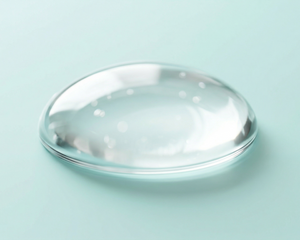 Hyaluronic Acid