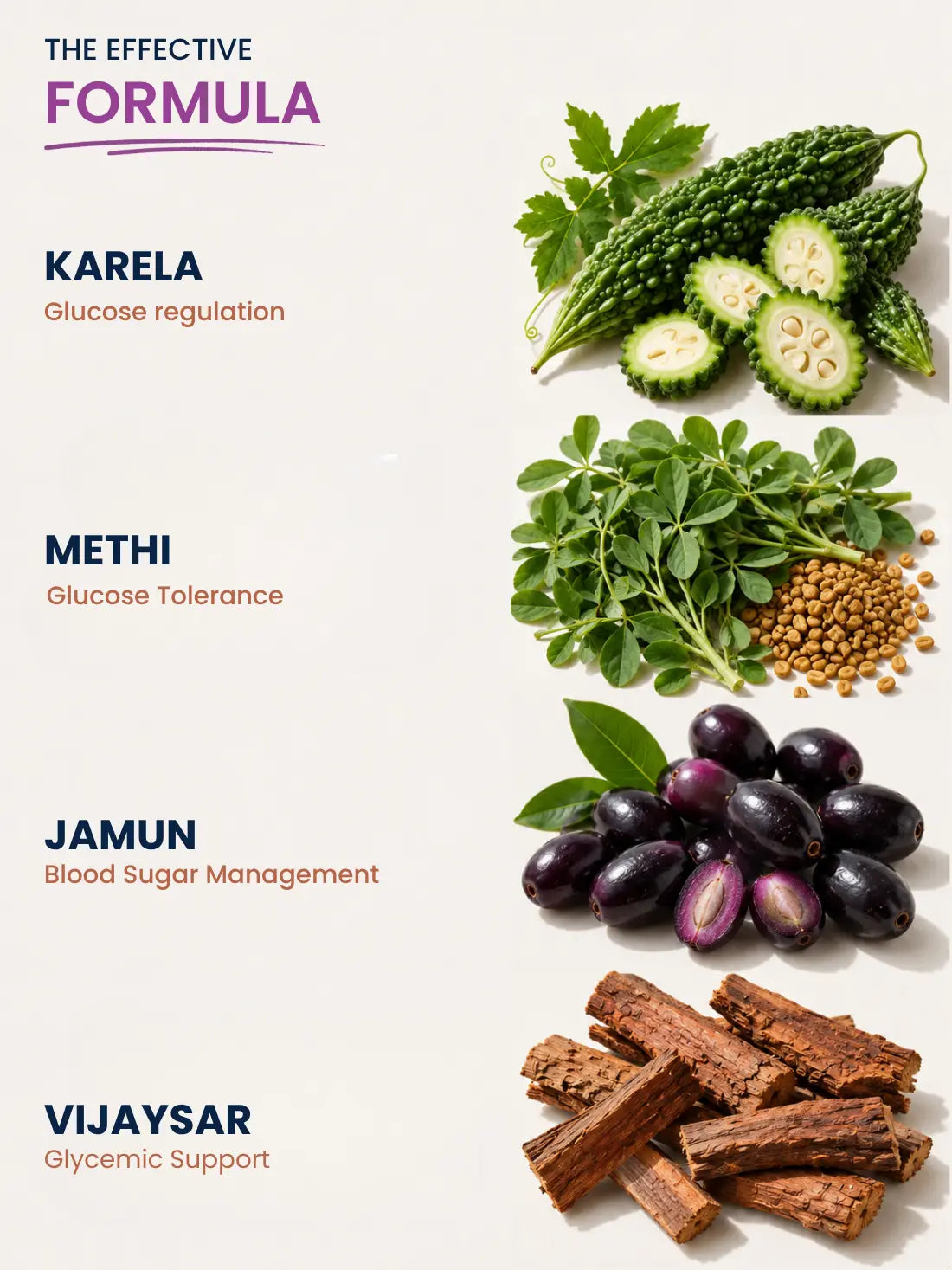 Daily Herbal Wellness Juice