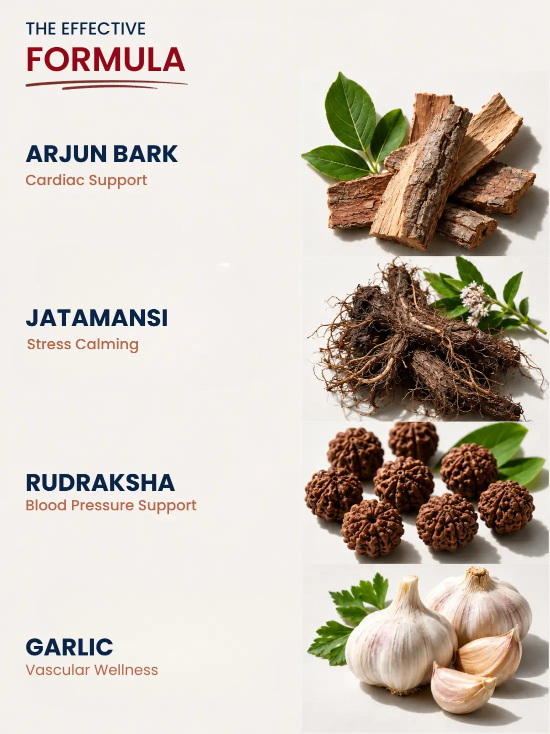 Daily Heart &amp; Wellness Juice