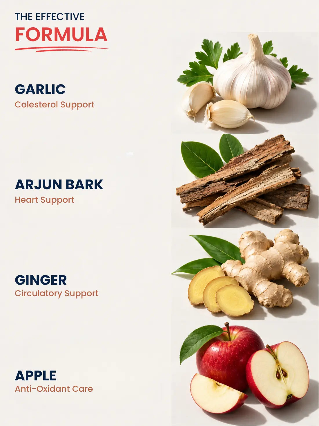 Cholesto Care Juice – Ayurvedic Herbal Wellness Drink