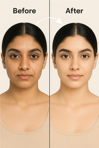 Collagen Jelly Peel Off Mask