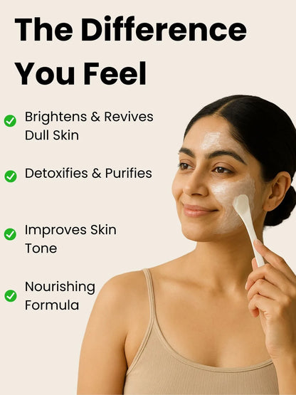 Collagen Jelly Peel Off Mask