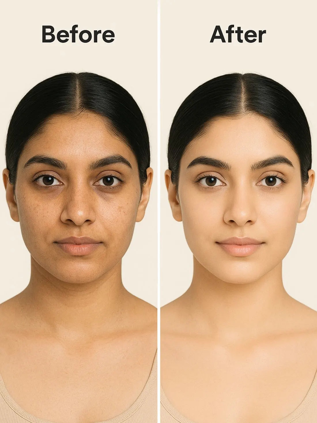 INSTANT BRIGHTENING JELLY PEEL OFF MASK