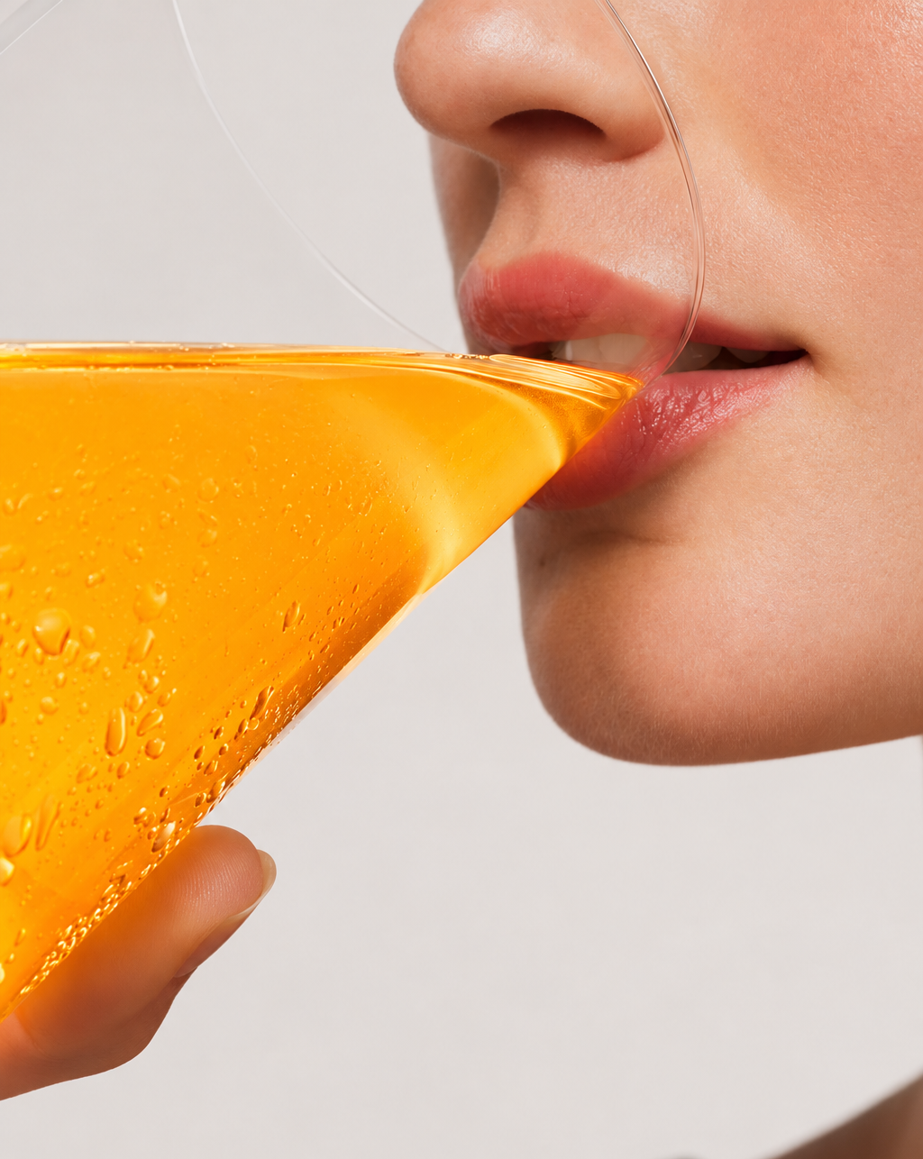 Juices