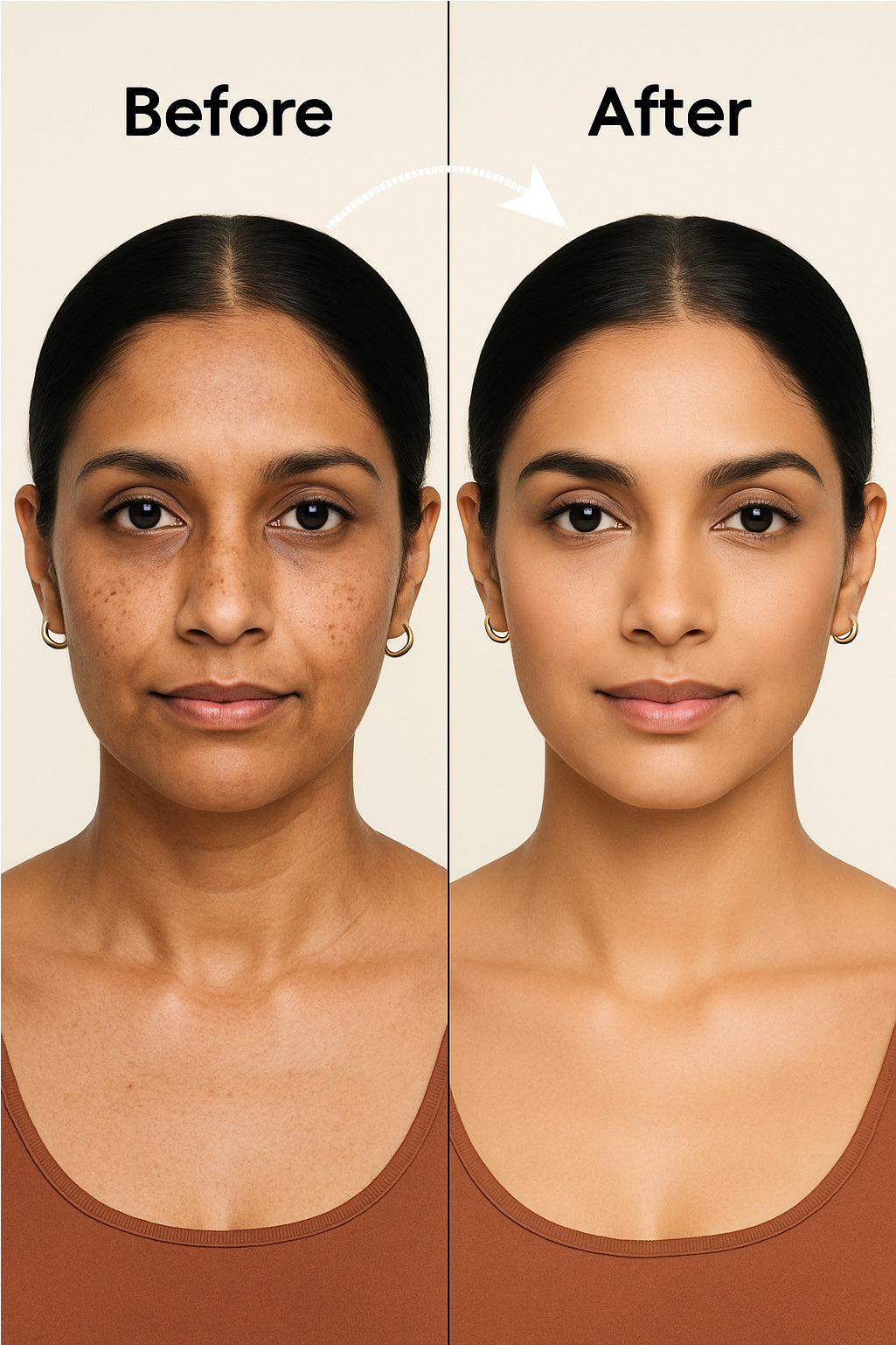 KOJIC ACID SERUM