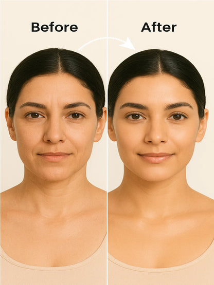 Kumkumadi Tailam Magical Beauty Elixir Ayurvedic Night Serum