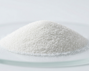 L-Glutathione