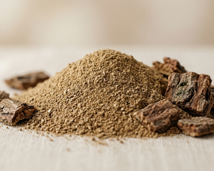 Lodhra Dry Extract