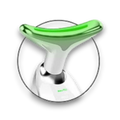 GREEN LIGHT (525nm)