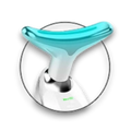 CYAN LIGHT (490nm)