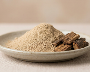 Lodhra Herb
