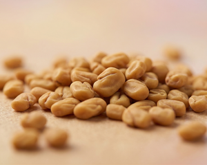 Methi Liquid Extract