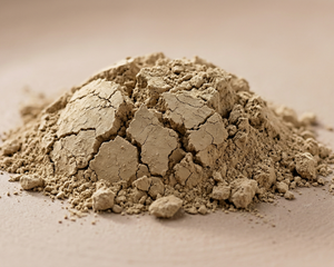 Multani Mitti
