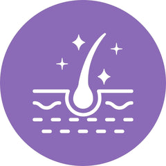 Painless Hair|Removal