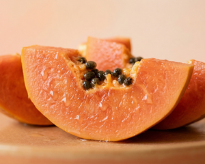 Papaya Extract