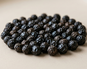 Piperine Extract