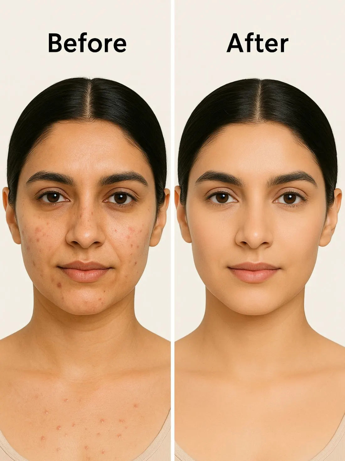 RETINOL CREAM RAPID WRINKLE CONTROL