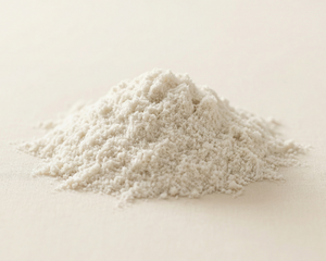 Rice Powder