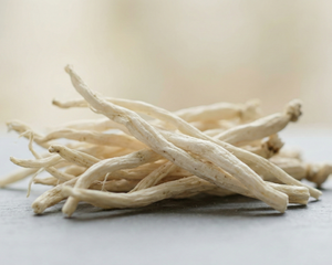 Safed Musli