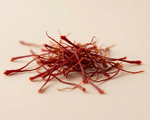 Saffron