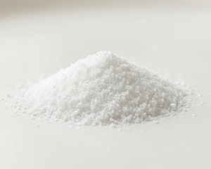 Salicylic Acid