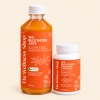 Sea Buckthorn Immune-Vitality Combo