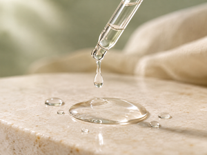 PROPYLENE GLYCOL