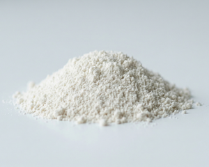 Sodium Percarbonate